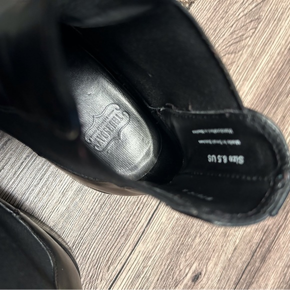 Thursday Cavalier Chelsea Boots - Picture 9 of 10